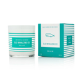 Sea La Vie Candle