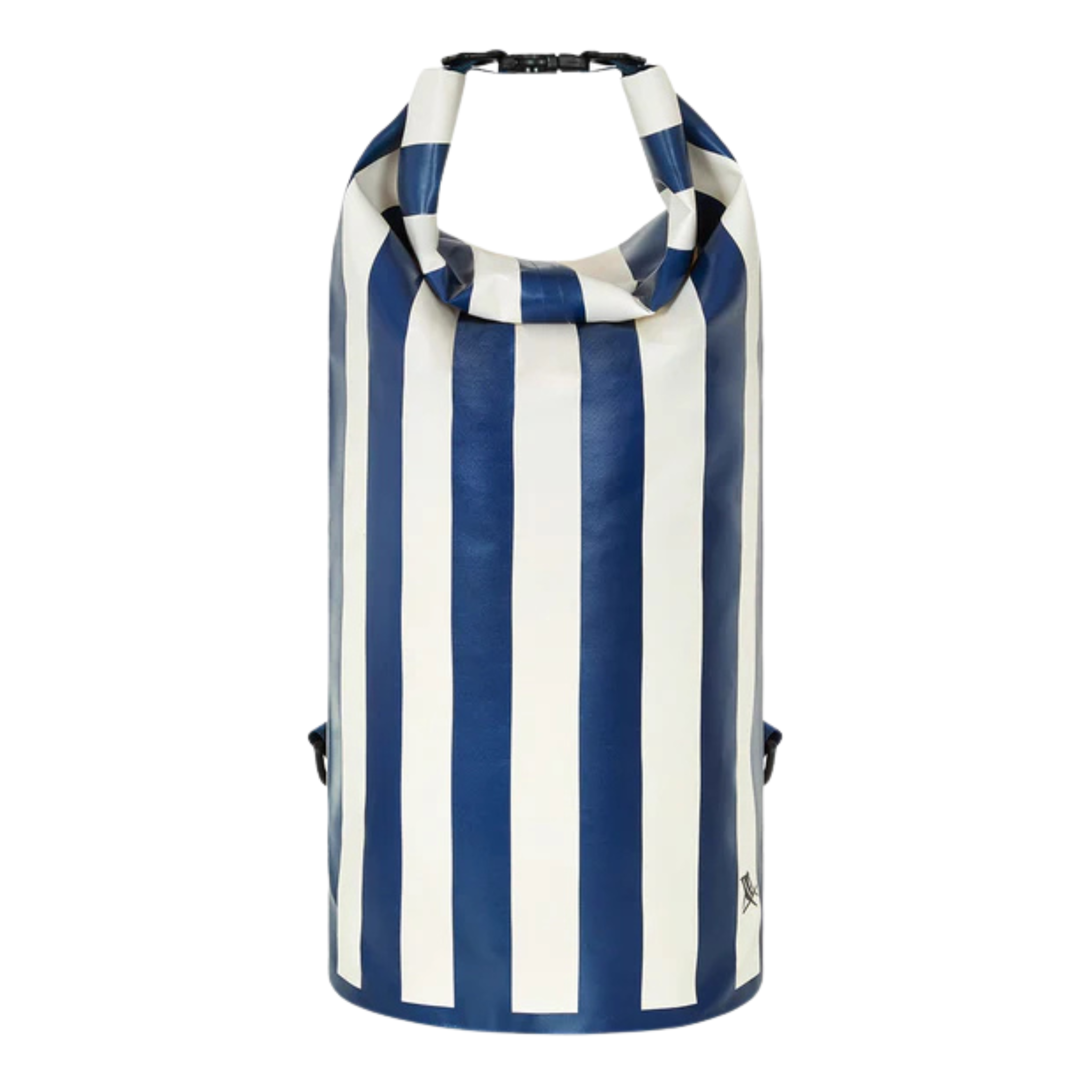 Waterproof Dry Bag - Medium