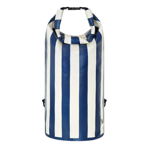 Waterproof Dry Bag - Medium