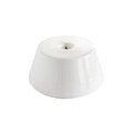 Melamine Risers - Nora Fleming