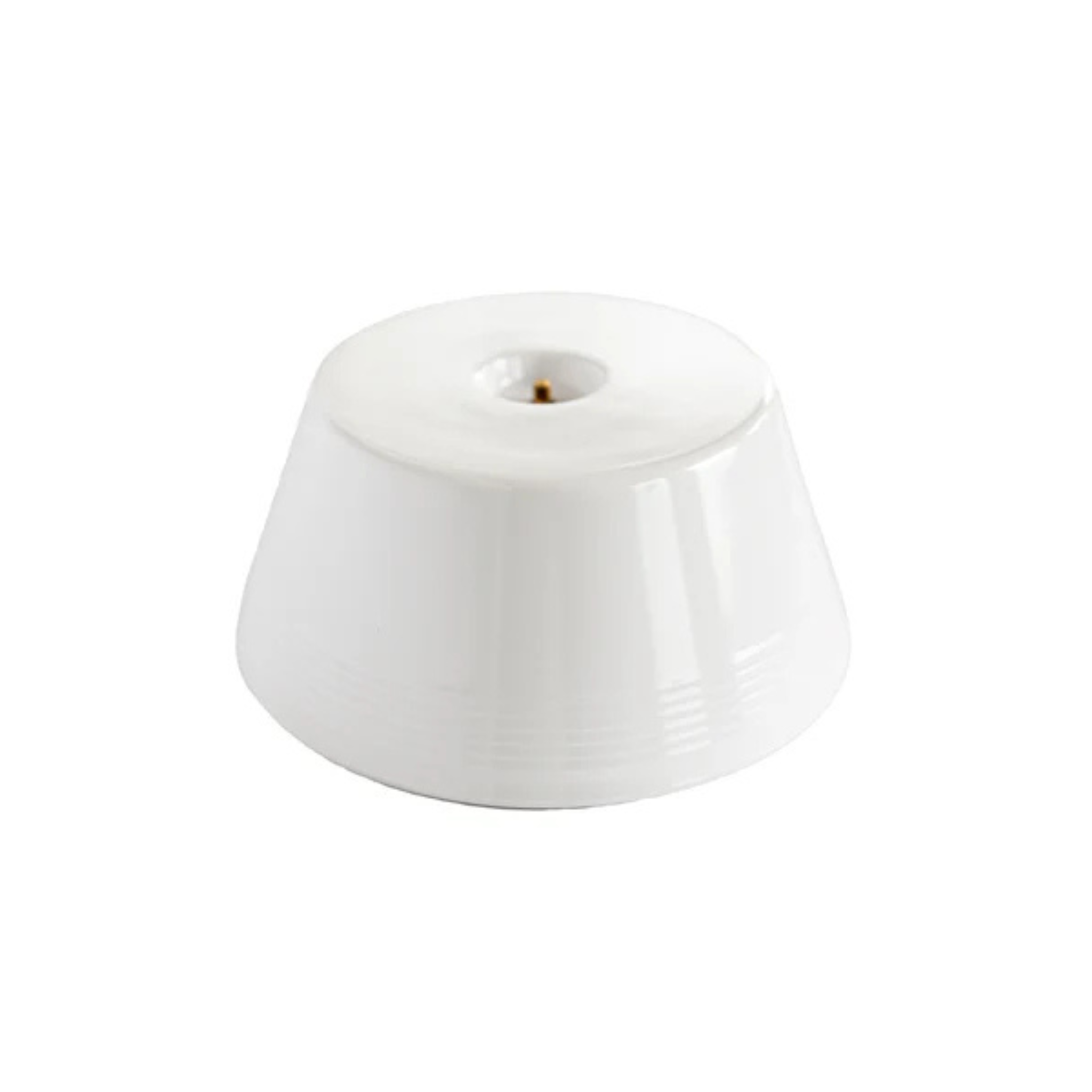 Melamine Risers - Nora Fleming
