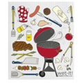 Wet It Swedish Dish Cloths