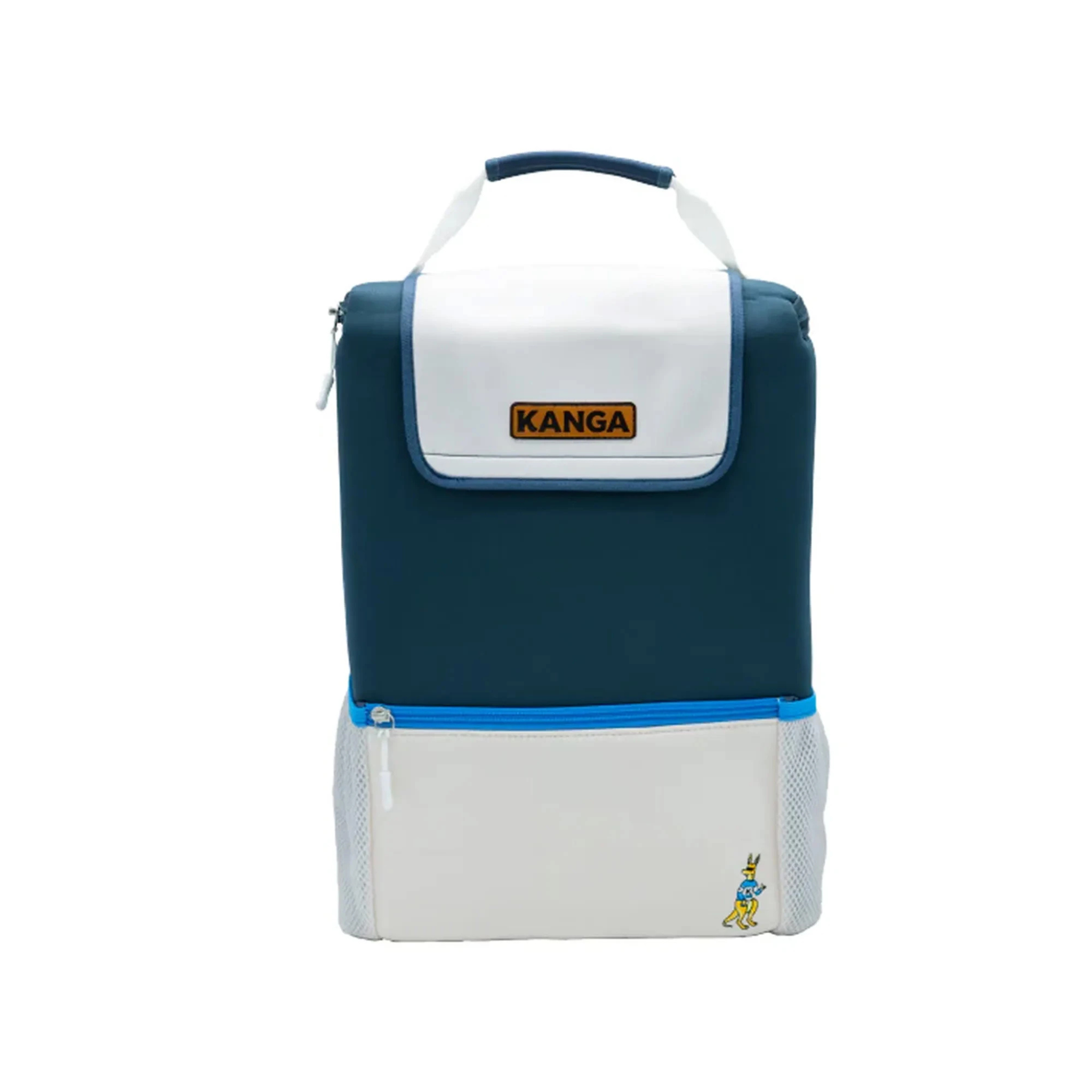 Kanga Malibu Pouch Backpack