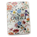 Red Flora Vanity Mirror - G*cci