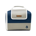 Neptune 12 Pack Kase Mate Kanga Cooler