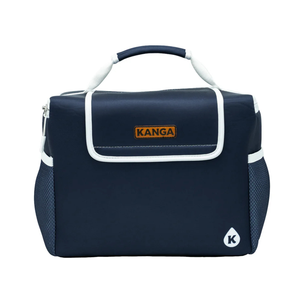 Maritime Brewbox Kanga Cooler