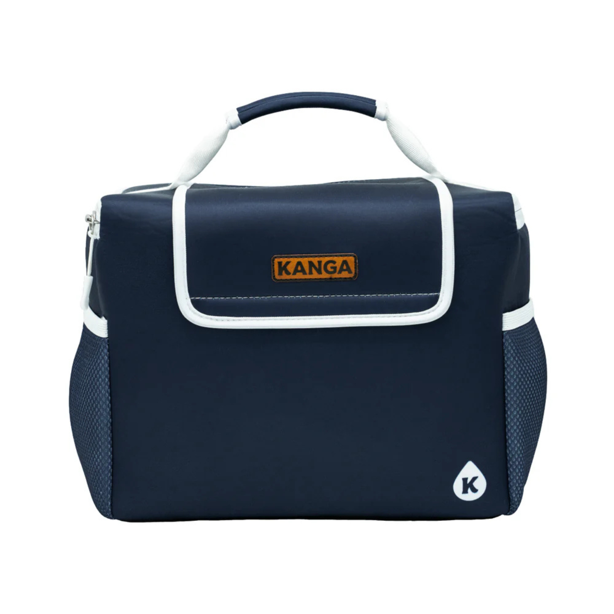 Maritime Brewbox Kanga Cooler