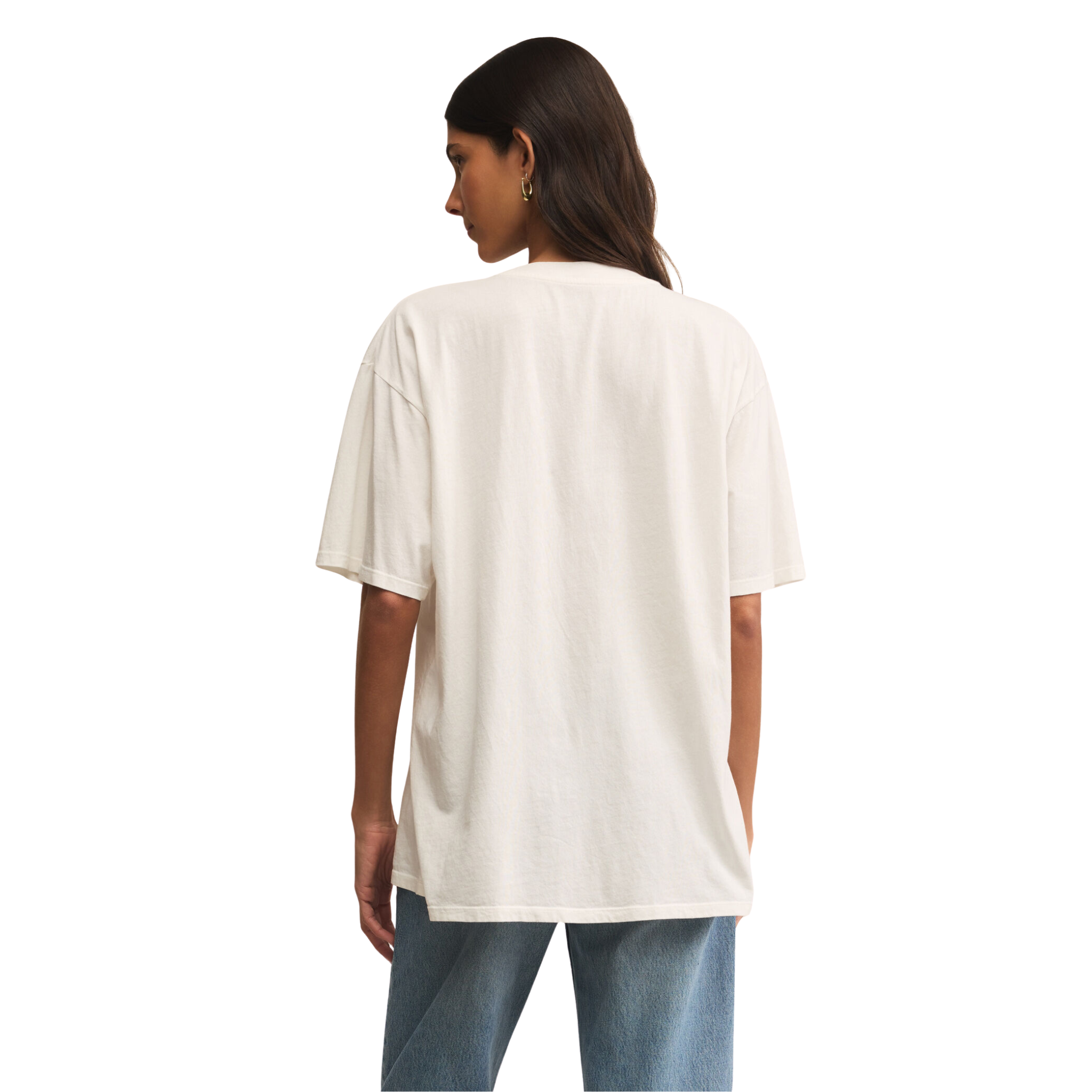 Cocktails City Tee