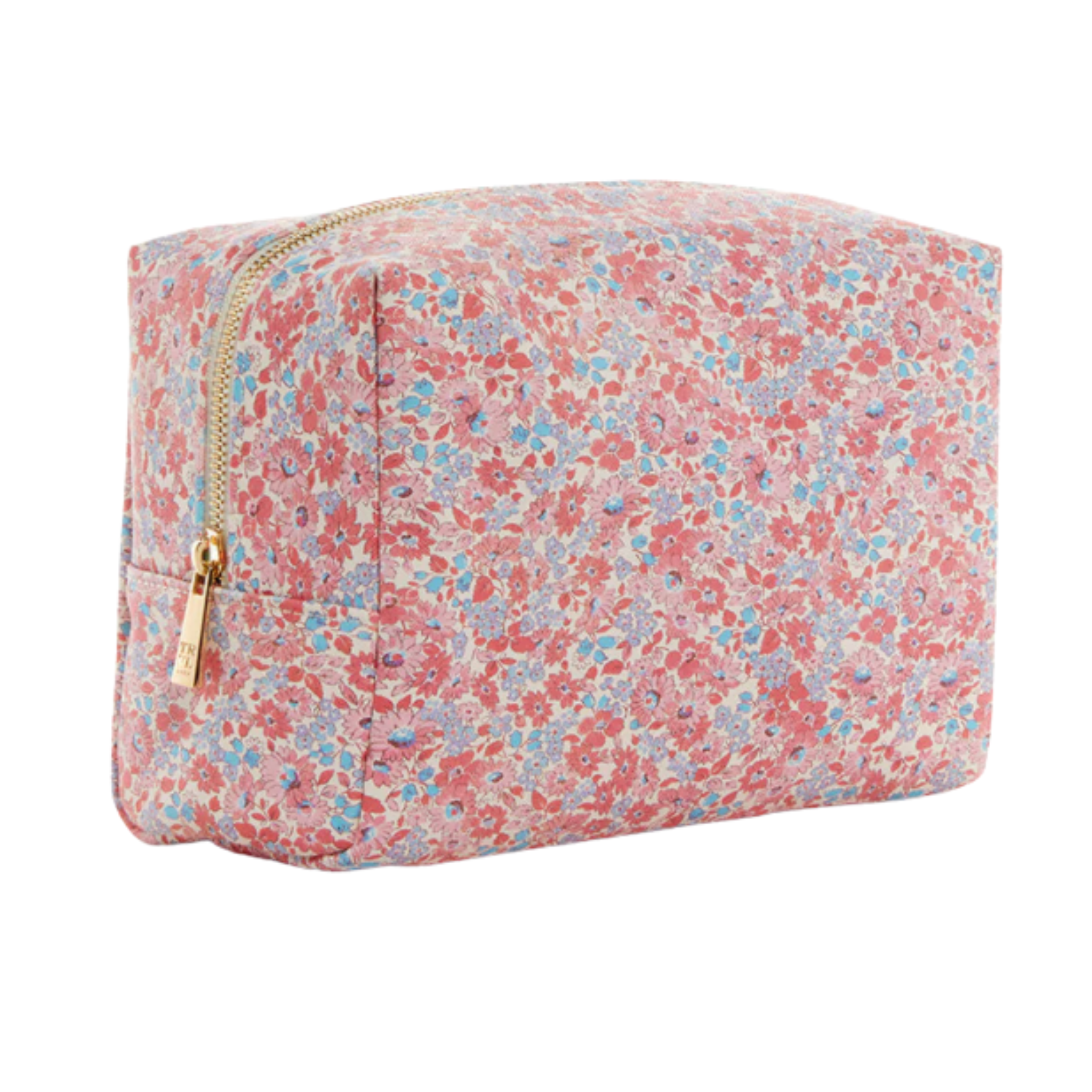 LUXE Everyday Bag