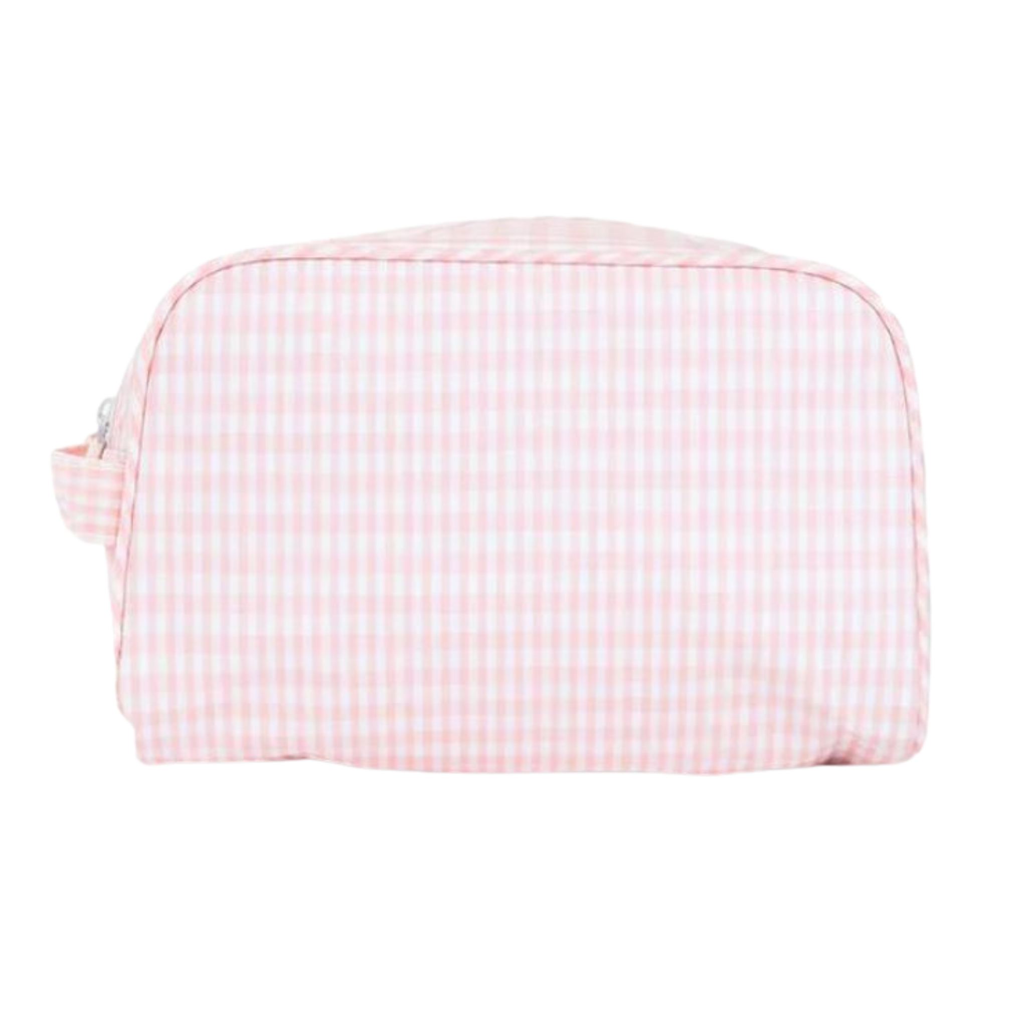 Stowaway Bag