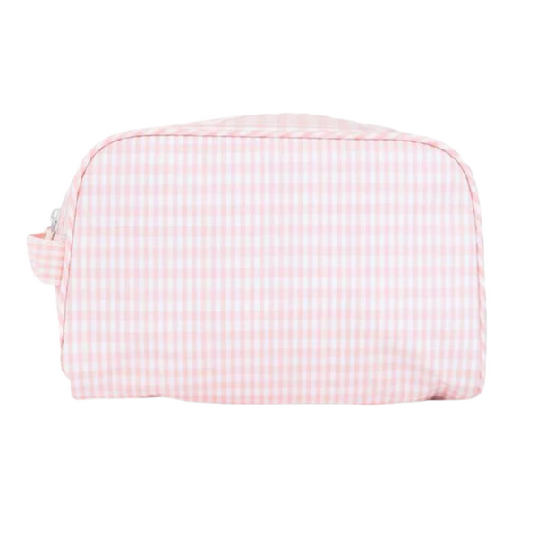 Stowaway Bag