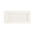 Nora Fleming Bread Tray Stripes