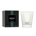 Ocean Mist & Sea Salt Classic Candle