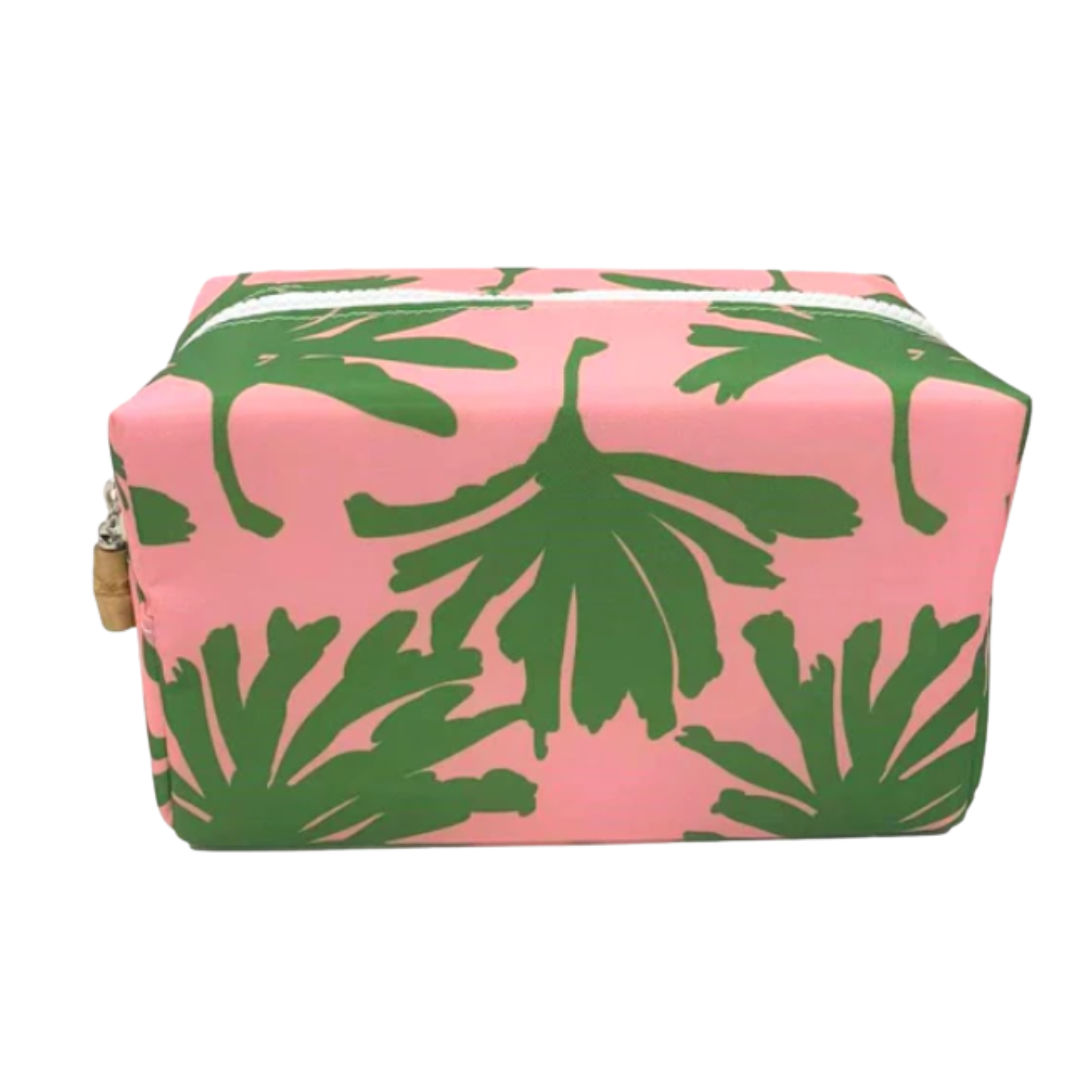 On Board Bag