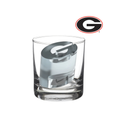 Georgia Ice Mold