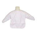 Perfect Smock Pink Check