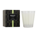 Bamboo Classic Candle