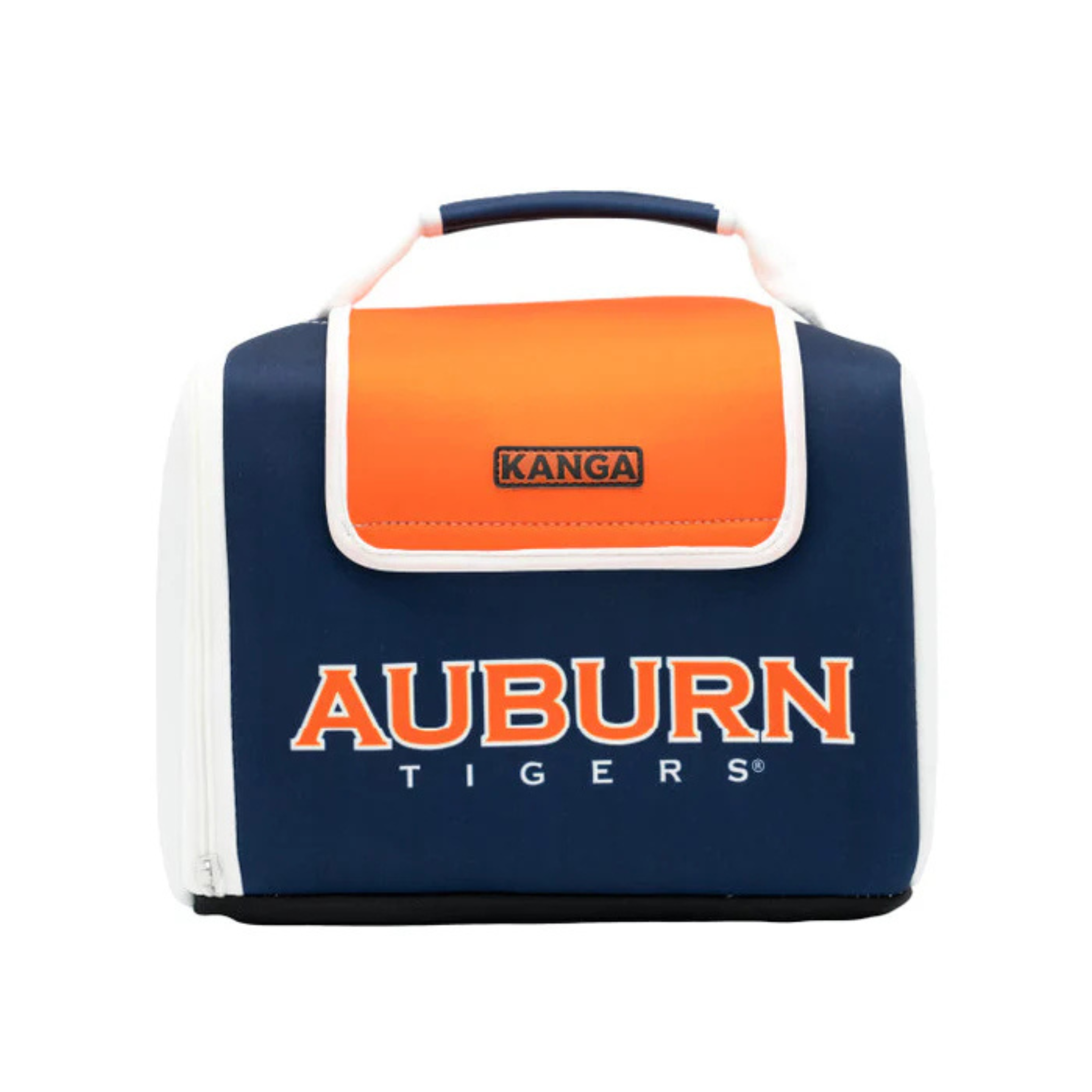 Kanga Auburn Kasemate