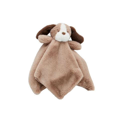 Dog Skirted Woobie