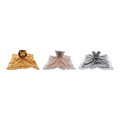Abracadabra 2-in-1 Peek-A-Boo Snuggle Blanket