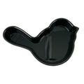 Melamine Bird