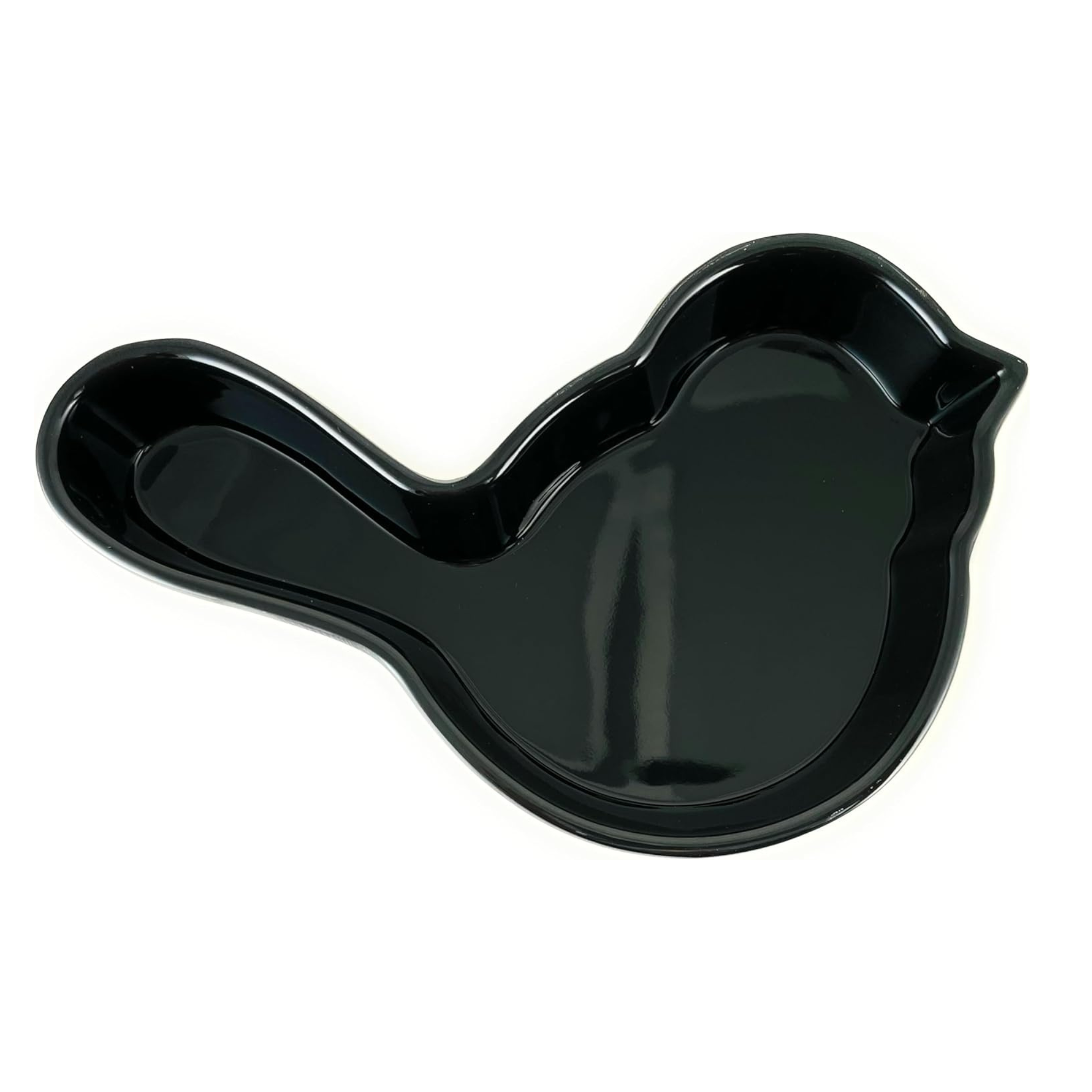 Melamine Bird