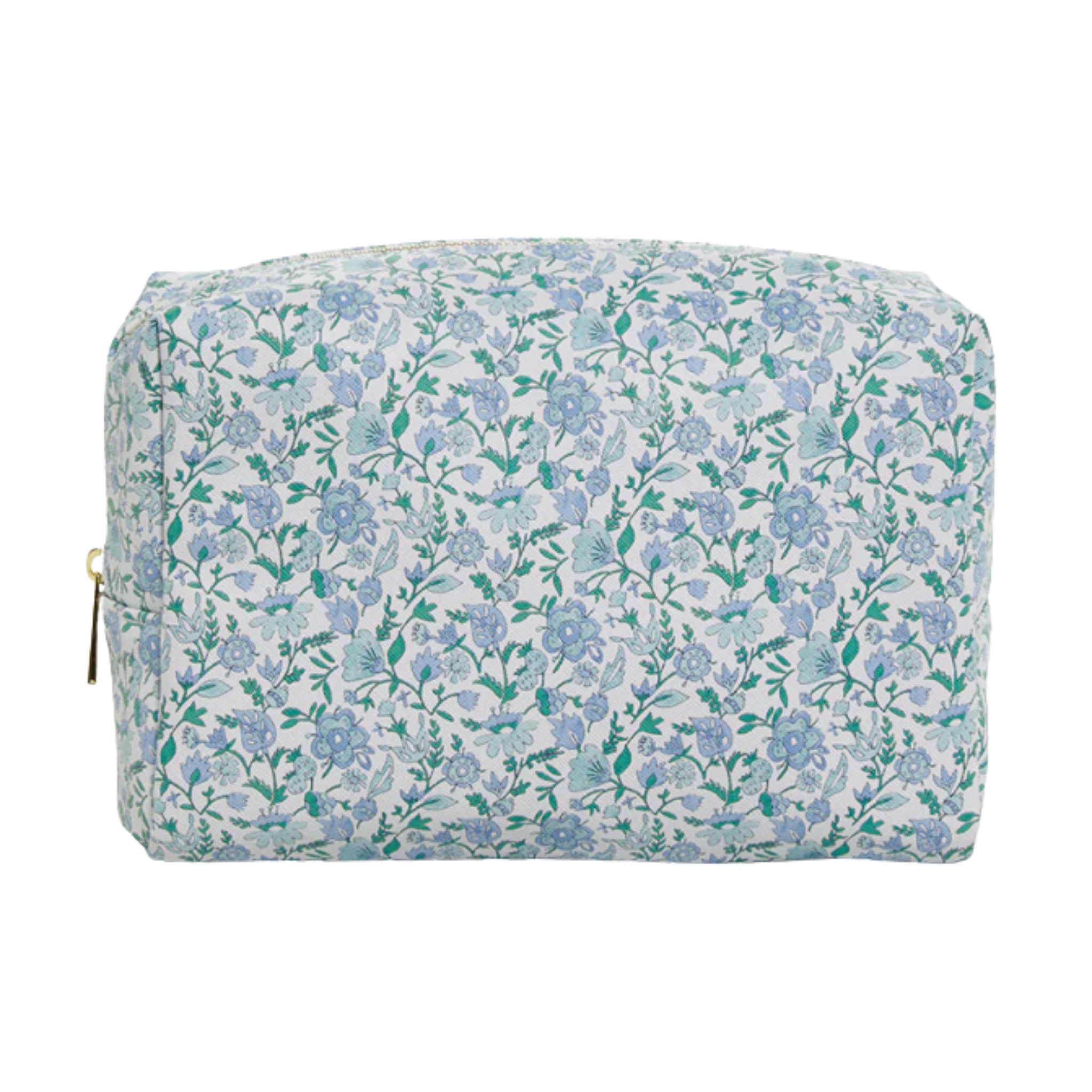 LUXE Everyday Bag