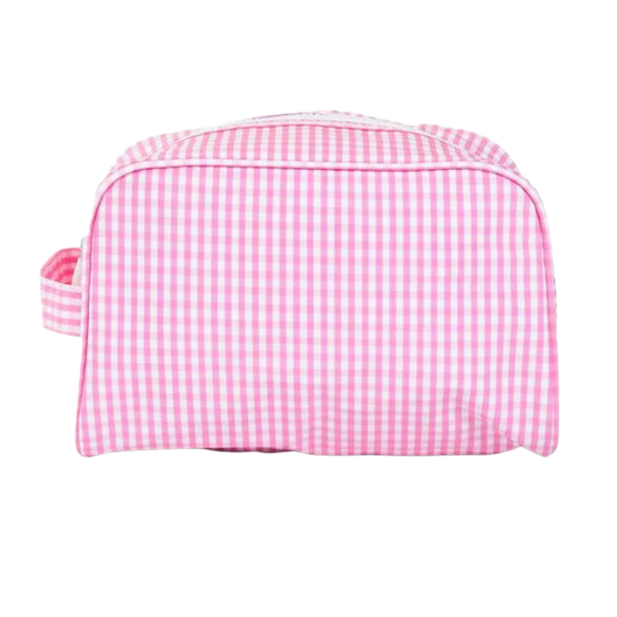 Stowaway Bag