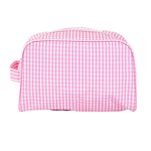 Stowaway Bag