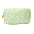 On Board Bag