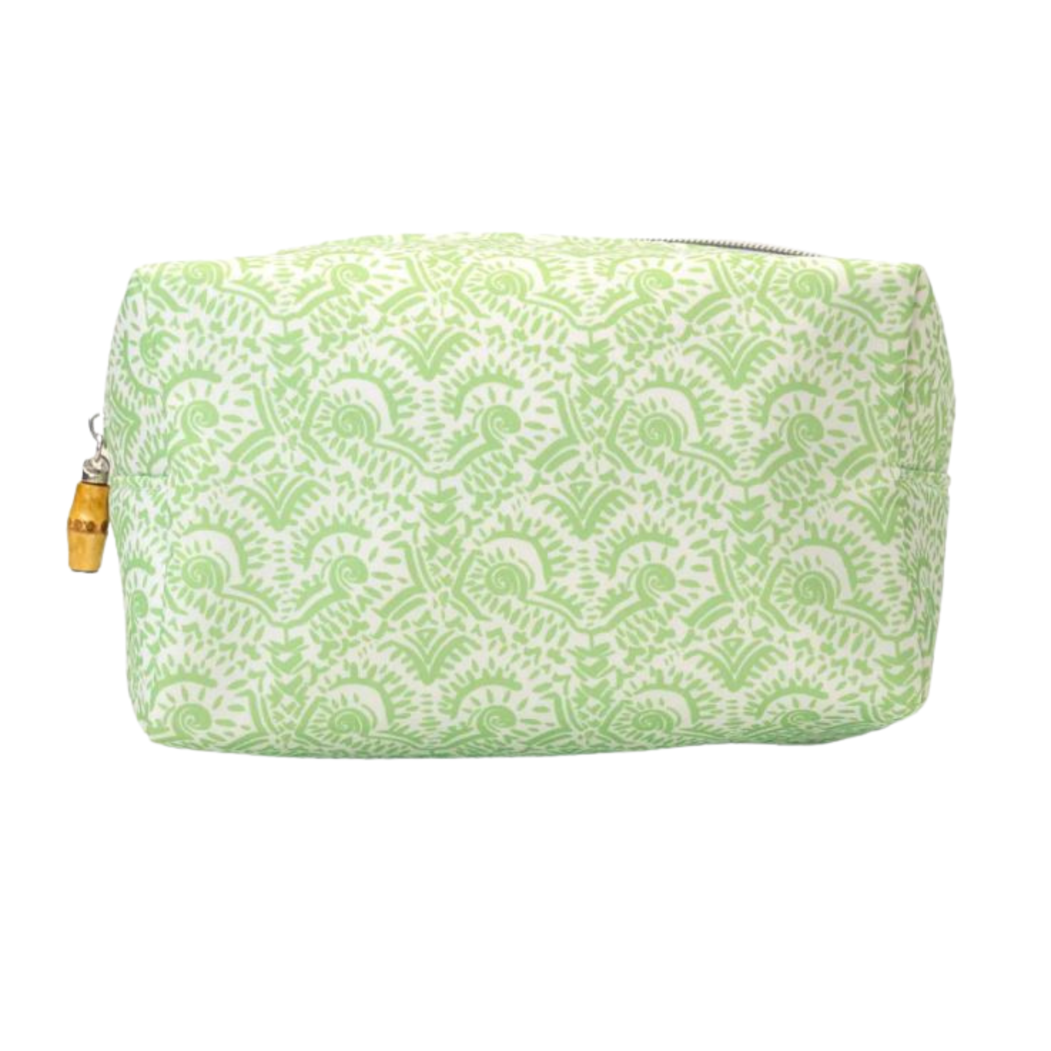 On Board Bag