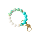 Keychain Wristlet Hands-Free