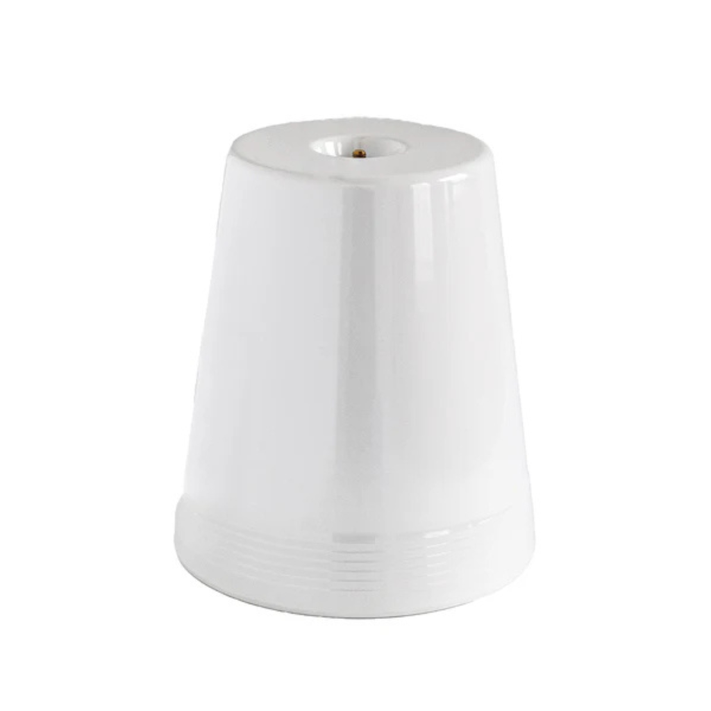 Melamine Risers - Nora Fleming