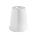Melamine Risers - Nora Fleming