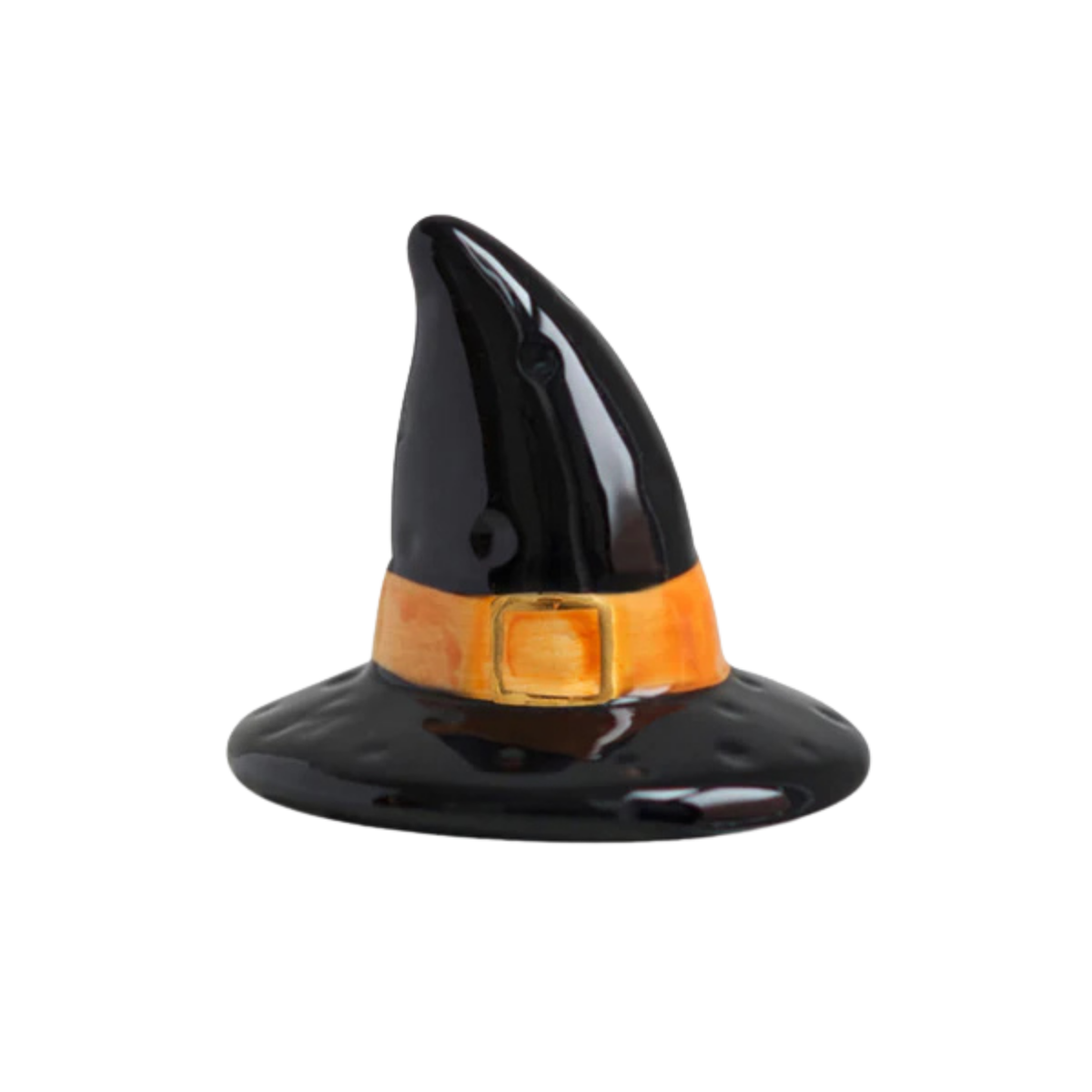 Witch Hat Mini - Nora Fleming
