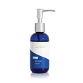 Volcano Hand Wash