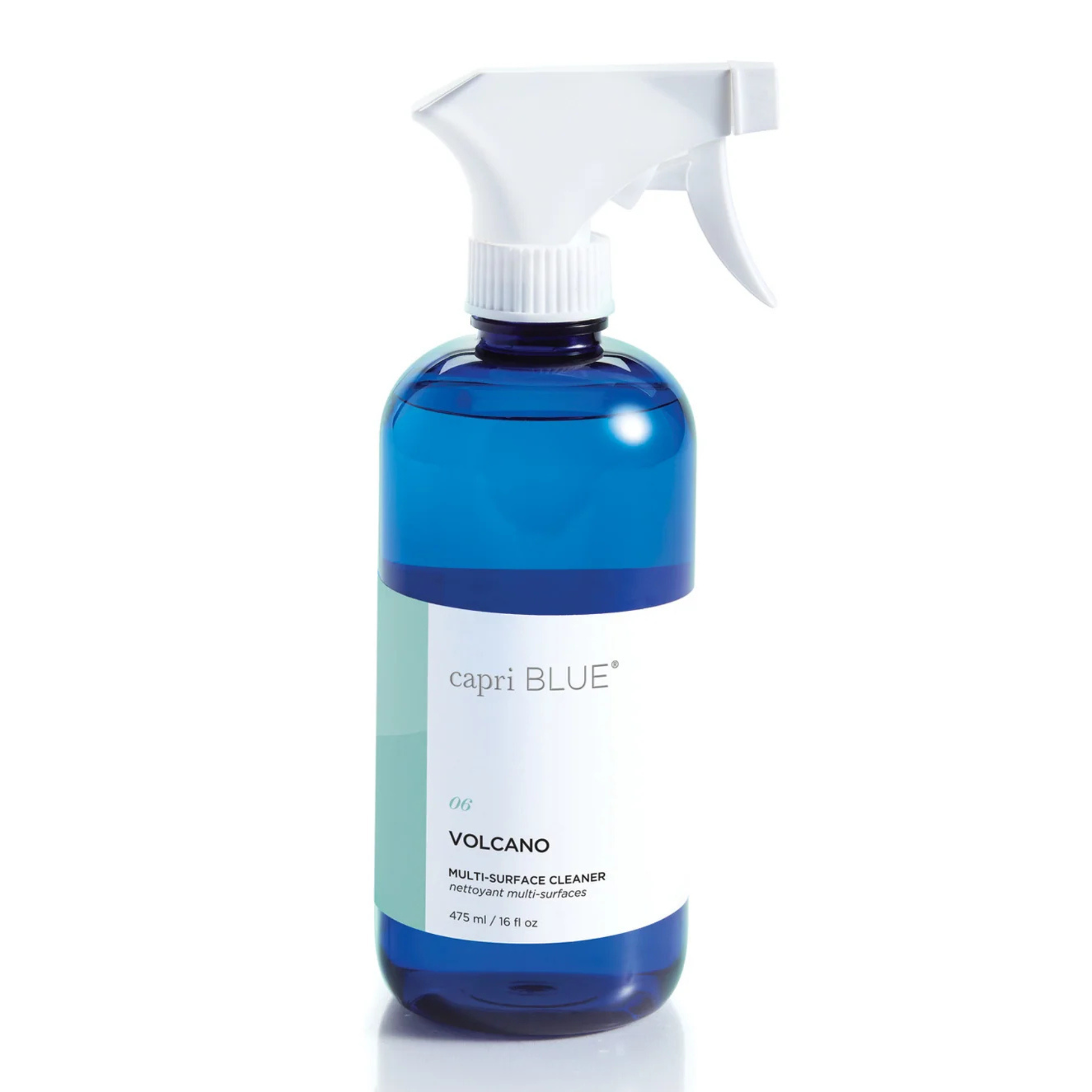 Volcano Multi-Surface Cleaner