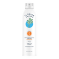 Florida Squeezed SPF 30 Sunscreen Non-Aerosol