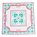 Mahjong Mat