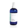 Volcano Wrinkle Release Spray