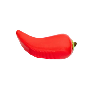 Nora Fleming Chili Pepper Mini