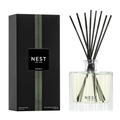 Bamboo Diffuser