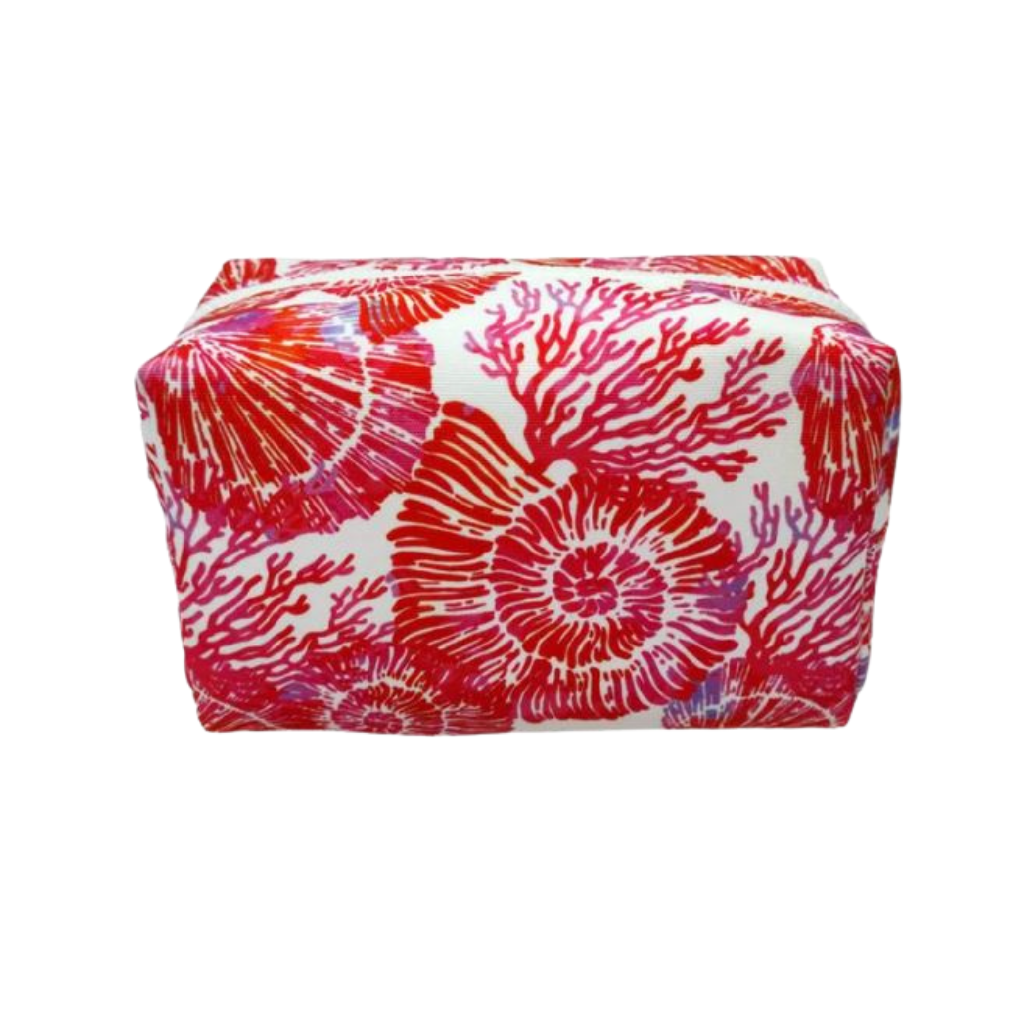 On Board Bag