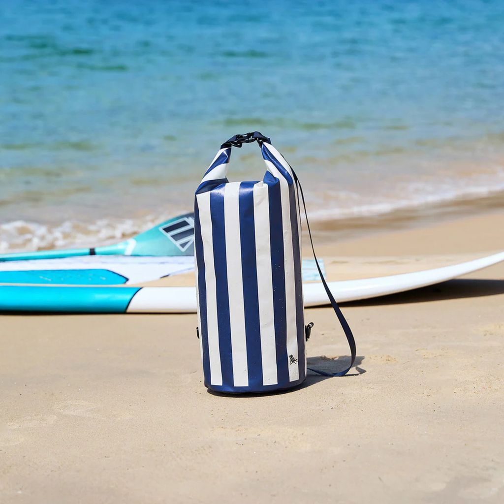 Waterproof Dry Bag - Medium