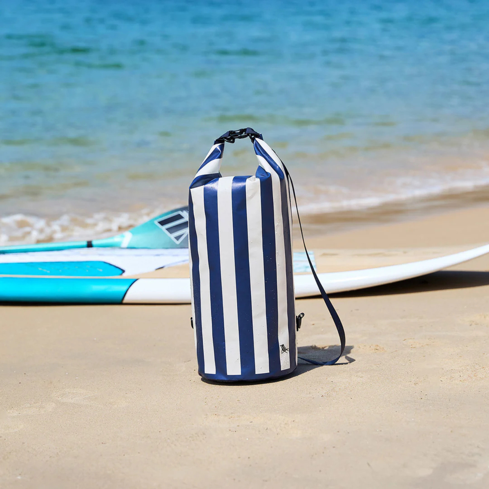 Waterproof Dry Bag - Medium