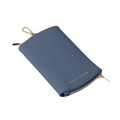 Clip On Sunglasses Case