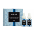 Nest Pura Refill Set