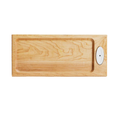Maple Bread Board - Nora Fleming