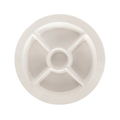 Nora Fleming Divided Dish