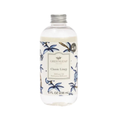 Classic Linen Diffuser Refill